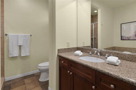 Royal Vacation Homes Rental .